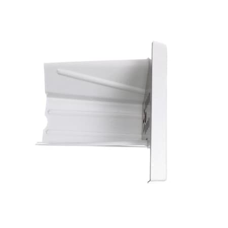 Silver King Kit, Drip Tray Sk-1 366-142S